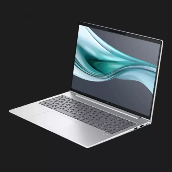 Ноутбук HP EliteBook 660 G11 16" (Intel Core Ultra 7/64GB/4TB (SSD)/Intel Graphics) (A6UC86T) (Standard)