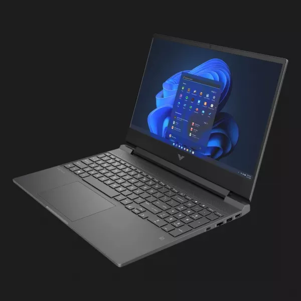 Ноутбук HP Victus 15-fa2013dx 15,6" (Intel Core i5/8GB/512GB (SSD)/RTX 3050) (B95WHUA) (Standard)
