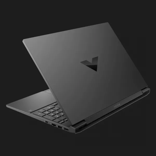 Ноутбук HP Victus 15-fa2013dx 15,6" (Intel Core i5/8GB/512GB (SSD)/RTX 3050) (B95WHUA) (Standard)