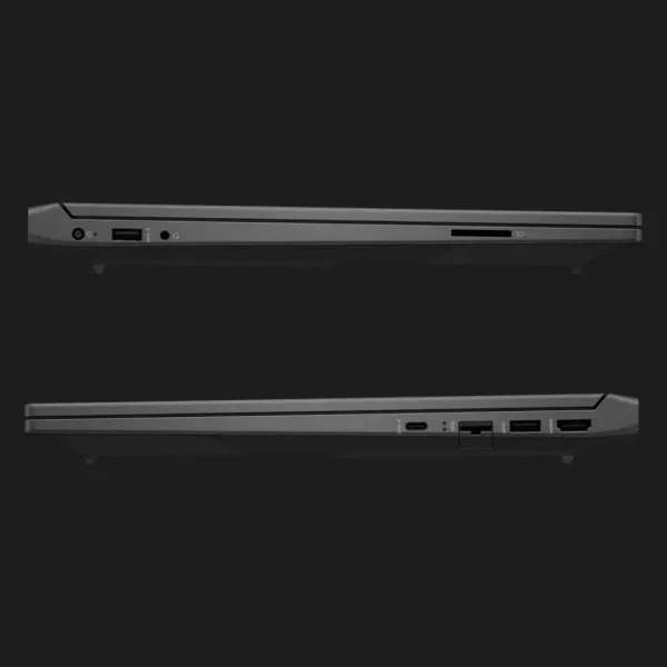 Ноутбук HP Victus 15-fa2093dx 15,6" (Intel Core i7/16GB/1TB (SSD)/RTX 5060) (B97DTUA) (Standard)