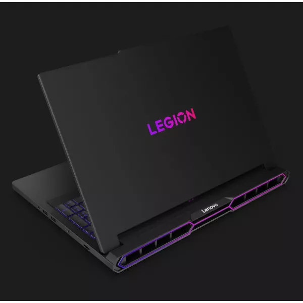 Ноутбук Lenovo Legion Pro 7i Gen 10 16" (Intel Core Ultra 9/32GB/1TB (SSD)/RTX 5080) (83F50012US) (Standard)