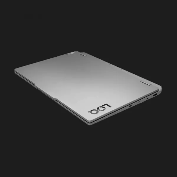 Ноутбук Lenovo LOQ 15IRX10 15,6" (Intel Core i5/16GB/512GB (SSD)/RTX 5050) (83JE002KUS) (Standard)