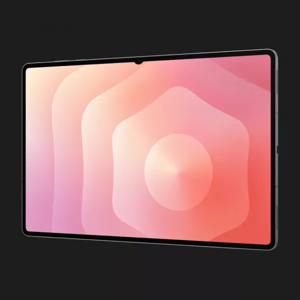 Планшет Samsung Galaxy Tab S11 Ultra 5G 12/1TB (Gray) (Standard)