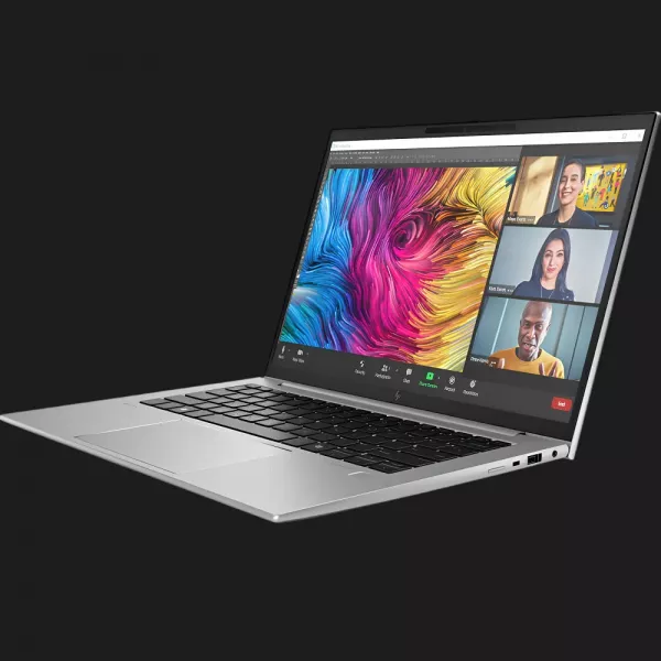 Ноутбук HP ZBook Firefly 16 G11 16" (Intel Core Ultra 7/32GB/2TB (SSD)/RTX A500) (5G412AT) (Standard)