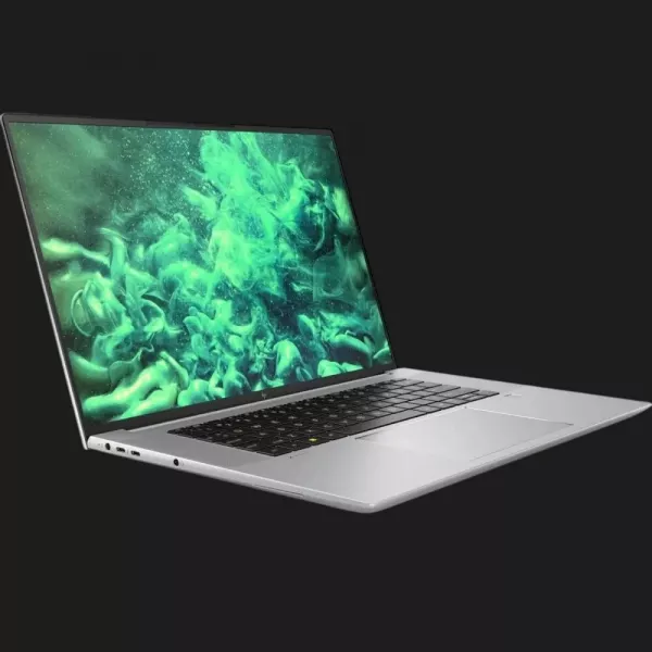 Ноутбук HP Zbook Studio 16 16" (Intel Core i7/32GB/2TB (SSD)/RTX A1000) (9R502UP) (Standard)