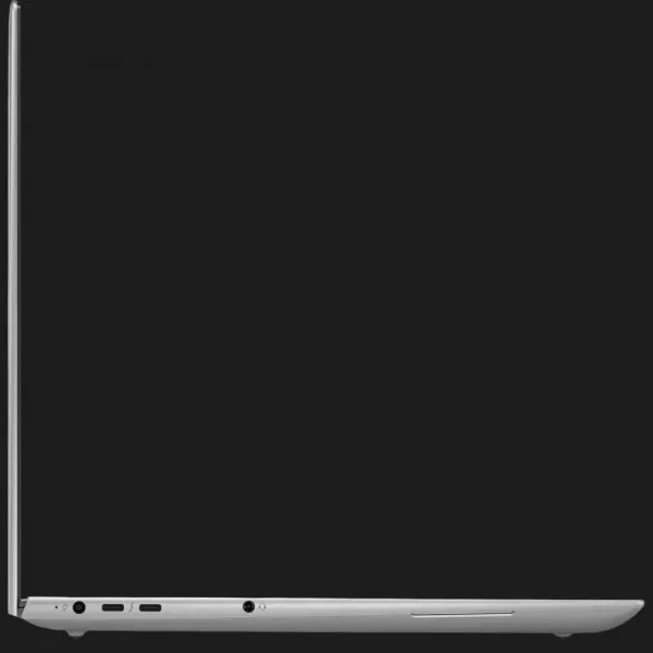 Ноутбук HP Zbook Studio 16 16" (Intel Core i7/32GB/2TB (SSD)/RTX A1000) (9R502UP) (Standard)