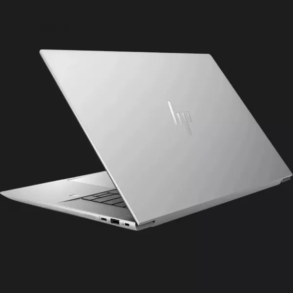 Ноутбук HP Zbook Studio 16 16" (Intel Core i7/64GB/4TB (SSD)/RTX A1000) (9R504UP) (Standard)