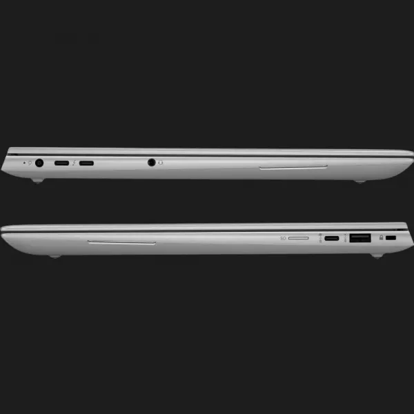 Ноутбук HP Zbook Studio 16 16" (Intel Core i7/64GB/8TB (SSD)/RTX A1000) (9R505UP) (Standard)