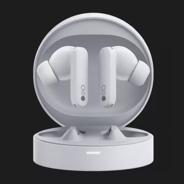 Навушники CMF by Nothing Buds Pro B163 (Light Gray)