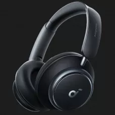 Навушники ANKER SoundСore Space Q45 (Black)
