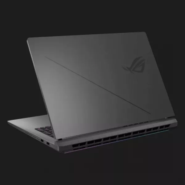 Ноутбук Asus ROG Strix G18 G815 18" (Intel Core Ultra 9/96GB/8TB (SSD)/RTX 5080) (G815LW-G18.U95084) (Standard)