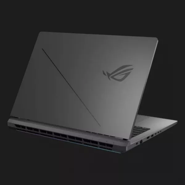 Ноутбук Asus ROG Strix G18 G815 18" (Intel Core Ultra 9/128GB/8TB (SSD)/RTX 5080) (G815LW-G18.U95086) (Standard)