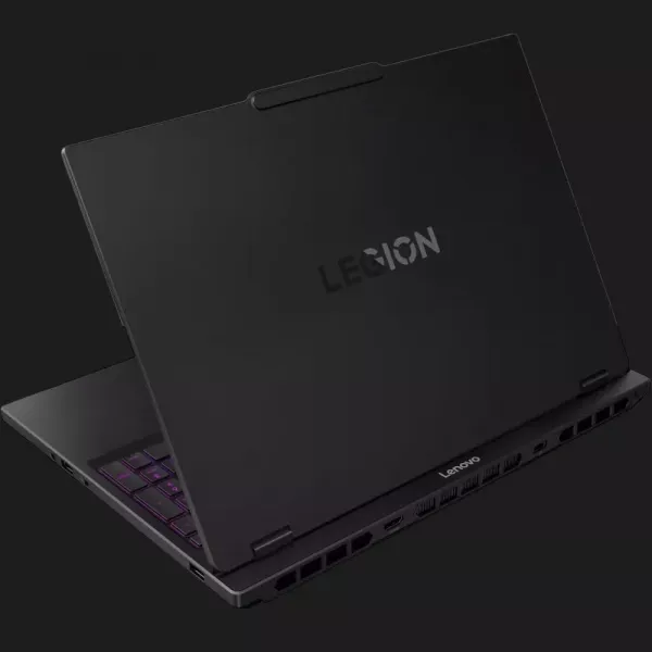 Ноутбук Lenovo Legion 5 15IRX10 15,1" (Intel Core i9/32GB/1TB (SSD)/RTX 5070) (83LY0017US) (Standard)