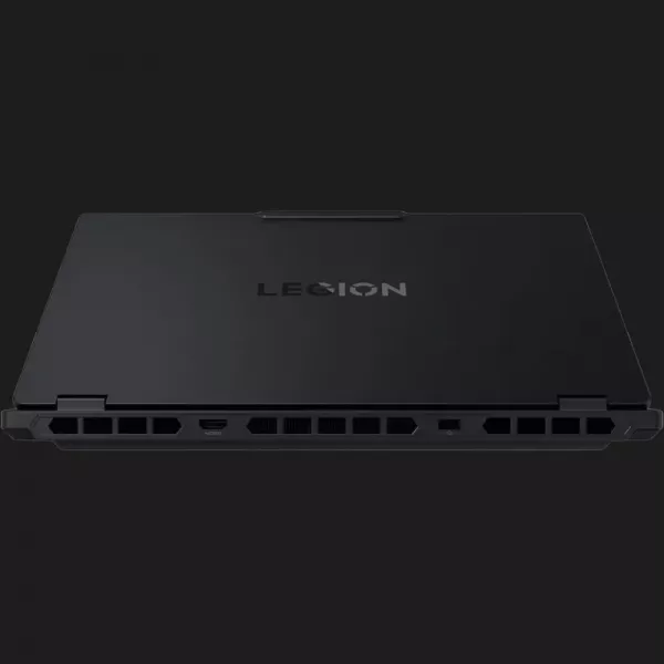 Ноутбук Lenovo Legion 5 15IRX10 15,1" (Intel Core i9/32GB/1TB (SSD)/RTX 5070) (83LY0017US) (Standard)