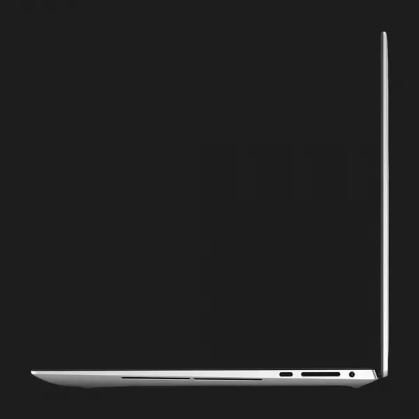 Ноутбук Dell XPS 15 9530 15,6" (Intel Core i9/64GB/2TB (SSD)/RTX 4070) (XPS9530-8184SLV-PUS) (Standard)