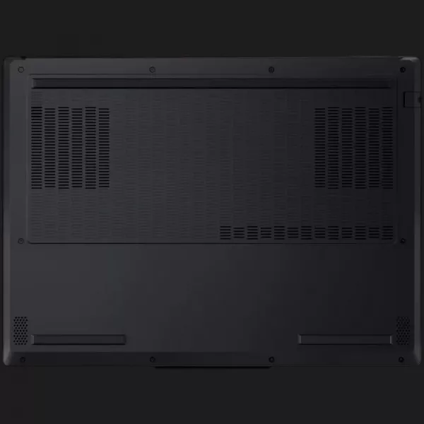 Ноутбук Lenovo Legion 5 15IRX10 15,1" (Intel Core i9/128GB/4TB (SSD)/RTX 5070) (83LY0077US) (Standard)