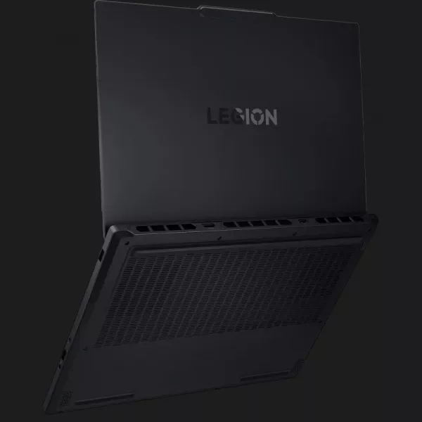 Ноутбук Lenovo Legion 5 15IRX10 15,1" (Intel Core i9/128GB/8TB (SSD)/RTX 5070) (83LY0078US) (Standard)