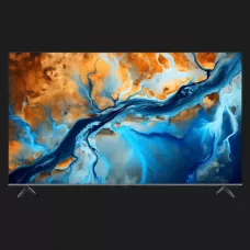Телевізор Xiaomi TV S Mini LED 65 2025 (Standard)