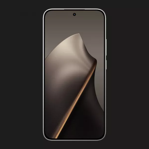 Xiaomi 15T 12/512GB (Titan Gray) (UA)
