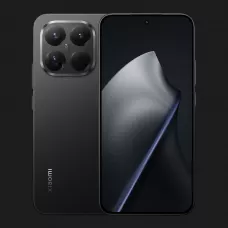Xiaomi 15T Pro 12/1TB (Black)