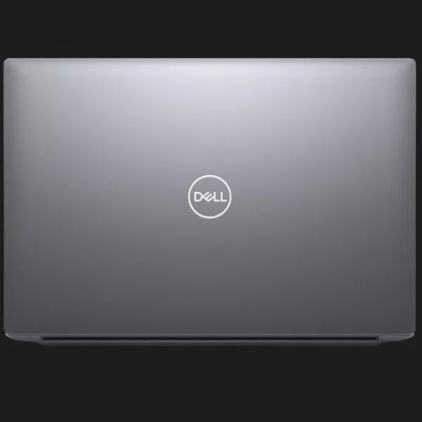Ноутбук Dell Precision 5690 16" (Intel Core Ultra 7/64GB/4TB (SSD)/RTX 2000 Ada) (DP7U641162AUS) (Standard)