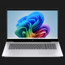 Ноутбук HP OmniBook X NGAI 17,3" (Intel Core Ultra 7/32GB/2TB (SSD)/Intel Arc) (B5UH6UA) (Standard)