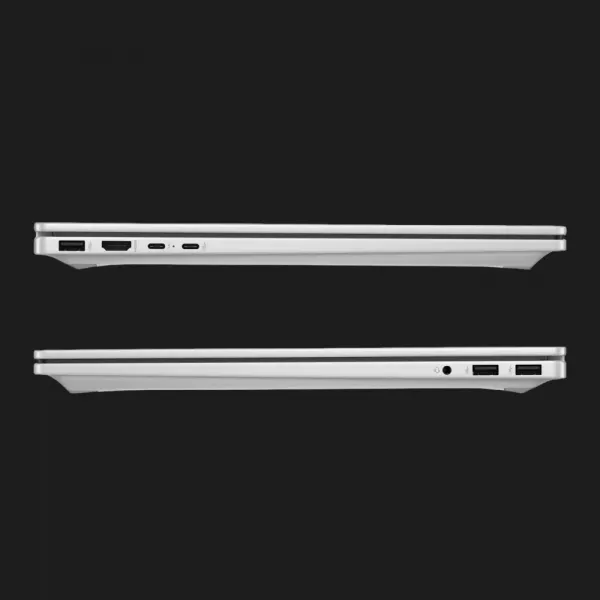 Ноутбук HP OmniBook X NGAI 17,3" (Intel Core Ultra 7/32GB/2TB (SSD)/Intel Arc) (B5UH6UA) (Standard)