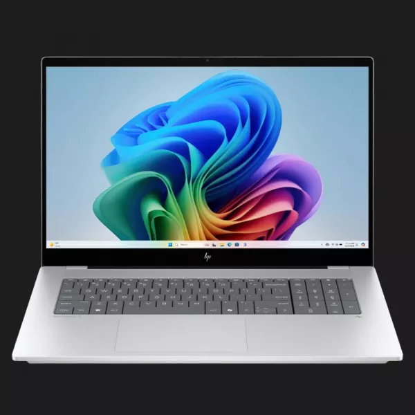 Ноутбук HP OmniBook X NGAI 17,3" (Intel Core Ultra 7/32GB/4TB (SSD)/Intel Arc) (B5UH16UA) (Standard)