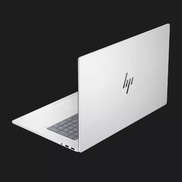 Ноутбук HP OmniBook X NGAI 17,3" (Intel Core Ultra 7/32GB/4TB (SSD)/Intel Arc) (B5UH16UA) (Standard)
