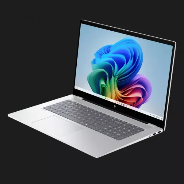 Ноутбук HP OmniBook X NGAI 17,3" (Intel Core Ultra 7/32GB/8TB (SSD)/Intel Arc) (B5UH26UA) (Standard)