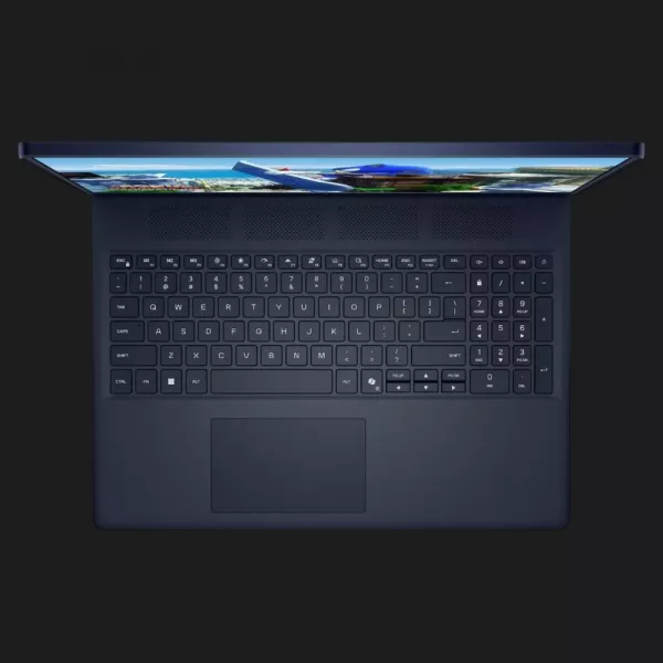Ноутбук Dell Alienware Aurora 16 16" (Intel Core Ultra 5/32GB/1TB (SSD)/RTX 4050) (LAC16250-2568BLU-PUS) (Standard)