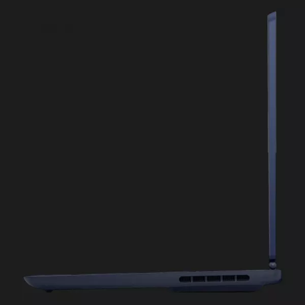 Ноутбук Dell Alienware Aurora 16 16" (Intel Core Ultra 5/32GB/1TB (SSD)/RTX 4050) (LAC16250-2568BLU-PUS) (Standard)