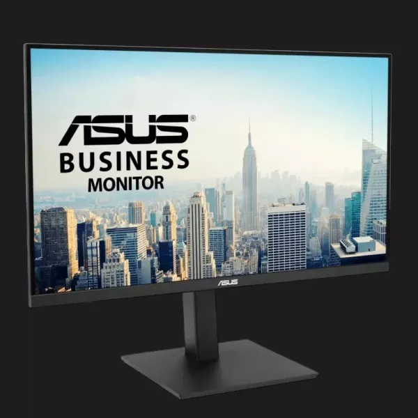 Монітор ASUS 27" VA279QGS IPS 120Hz 90LM04J1-B01171 (UA)