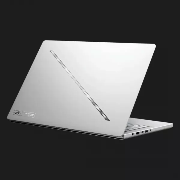 Ноутбук Asus ROG Zephyrus G14 14" (AMD Ryzen 9/16GB/4TB (SSD)/RTX 5060) (GA403UM-G14.R9HX24) (Standard)