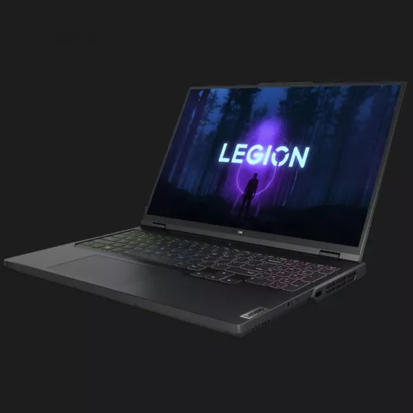 Ноутбук Lenovo Legion Pro 5 16" (Intel Core i9/32GB/1TB (SSD)/RTX 4060) (82WK01GQRM) (Standard)