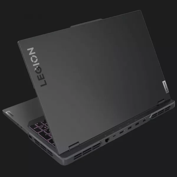 Ноутбук Lenovo Legion Pro 5 16" (Intel Core i9/32GB/1TB (SSD)/RTX 4060) (82WK01GQRM) (Standard)