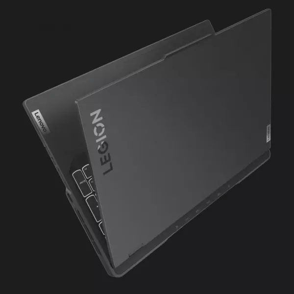 Ноутбук Lenovo Legion Pro 5 16" (Intel Core i9/64GB/2TB (SSD)/RTX 4060) (82WK03GQRM) (Standard)