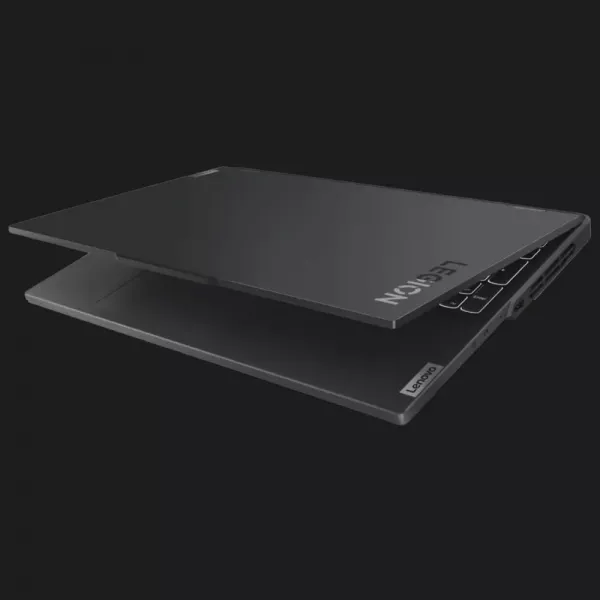 Ноутбук Lenovo Legion Pro 5 16" (Intel Core i9/64GB/2TB (SSD)/RTX 4060) (82WK03GQRM) (Standard)