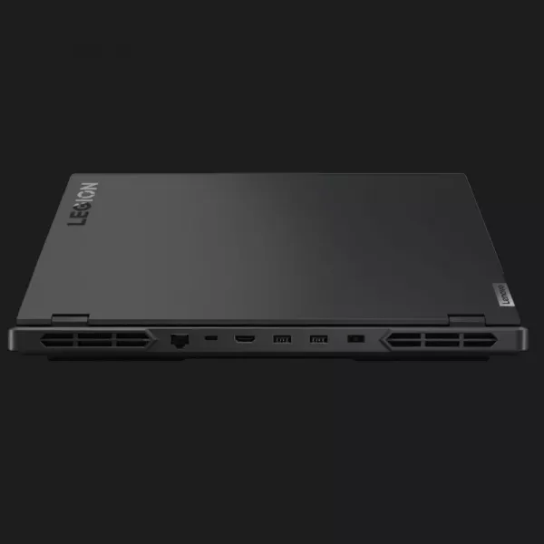 Ноутбук Lenovo Legion Pro 5 16" (Intel Core i9/64GB/4TB (SSD)/RTX 4060) (82WK04GQRM) (Standard)