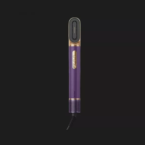 Стайлер Dreame Airstyle Pro (Purple)