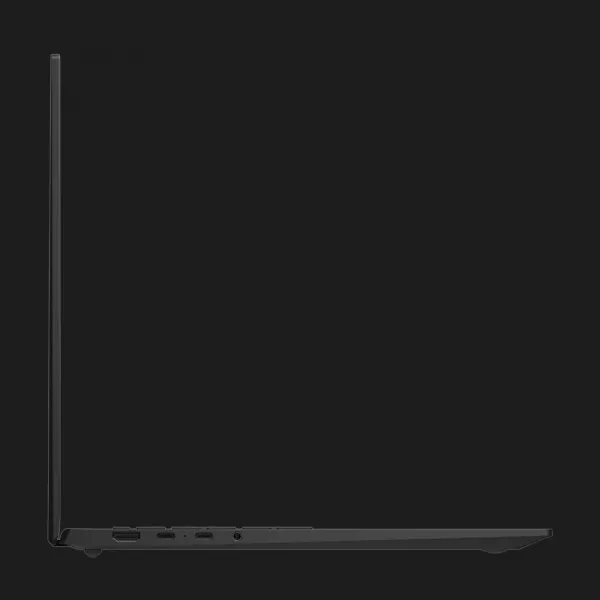 Ноутбук LG Gram 17 17" (Intel Core Ultra 9/32GB/8TB (SSD)/Intel Arc) (17Z90TL-H.AUB9U3) (Standard)