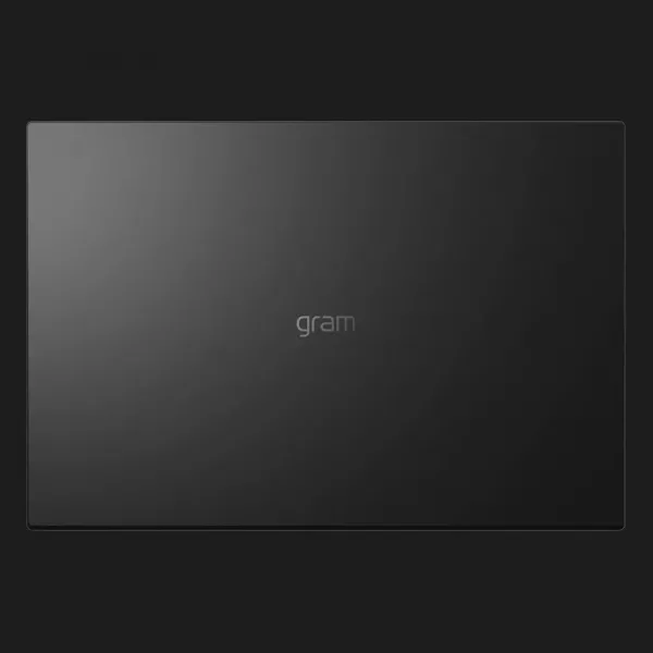 Ноутбук LG Gram 17 17" (Intel Core Ultra 7/32GB/8TB (SSD)/Intel Arc) (17Z90TL-H.AUB6U33) (Standard)
