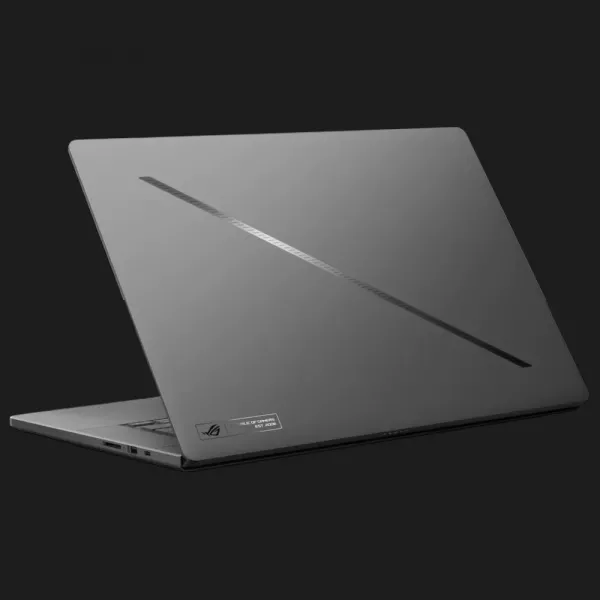 Ноутбук Asus ROG Zephyrus G16 GU605CX 16" (Intel Core Ultra 9/64GB/2TB (SSD)/RTX 5090) (GU605CX-G16.U9X5094) (Standard)