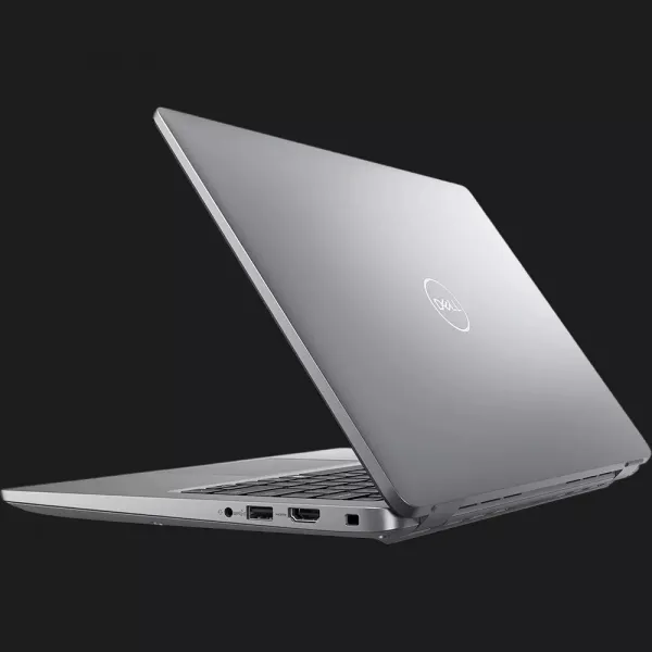 Ноутбук Dell Latitude 5450 14" (Intel Core Ultra 7/64GB/2TB (SSD)/Intel Arc) (0D34RM) (Standard)
