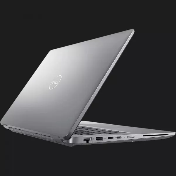Ноутбук Dell Latitude 5450 14" (Intel Core Ultra 5/64GB/2TB (SSD)/Intel Arc) (GP84DT) (Standard)