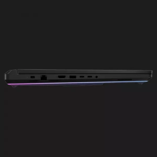 Ноутбук Asus ROG Strix SCAR 18 G835LX 18" (Intel Core Ultra 9/128GB/16TB (SSD)/RTX 5090) (G835LX-XS106) (Standard)