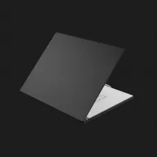 Оригінальний чохол Book Folio для reMarkable 2 Premium Leather (Black)