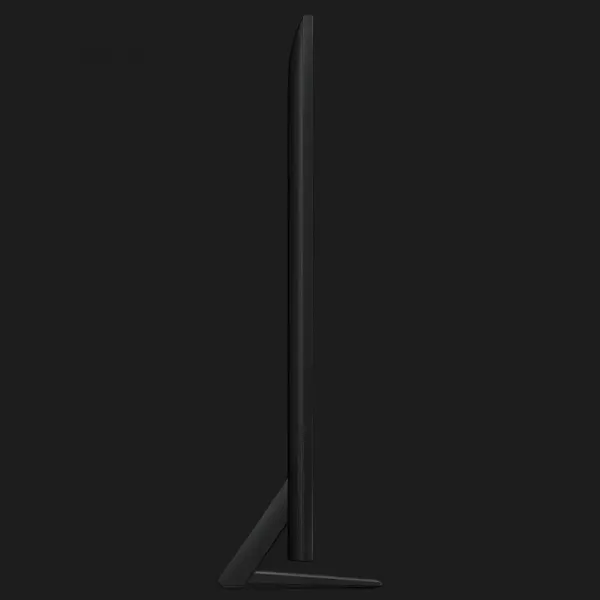 Телевізор Samsung 55 QE55QN85F (Standard)
