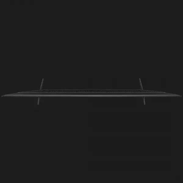 Телевізор TCL 75 75P7K (UA)