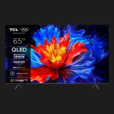 Телевізор TCL 65 65P8K (UA)